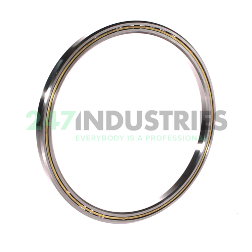 CSXB045-HLE INA Image 3