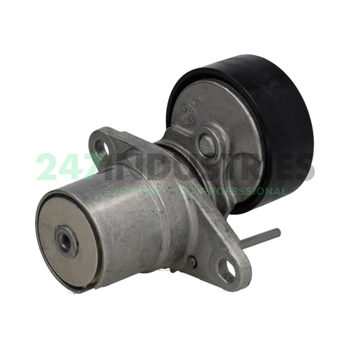 VKM31160 SKF Image 4