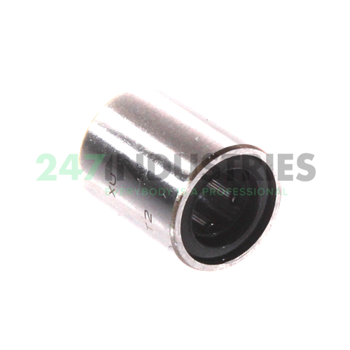 NK5/12T2 NTN Image 2