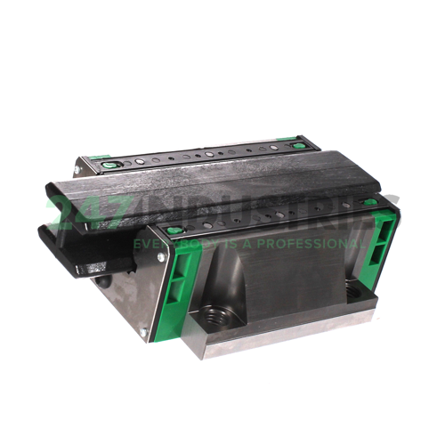 KWSE45-V1-G1 INA Image 2