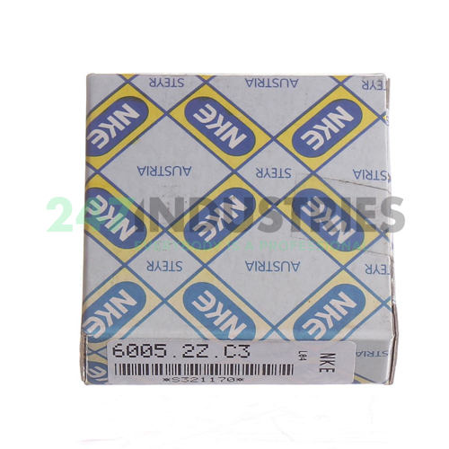 6005.2Z.C3 NKE Image 3