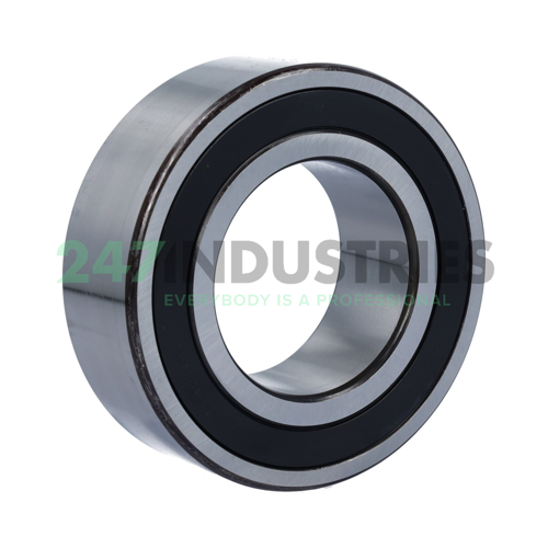 3212B-2RSRTNG NSK Image 2