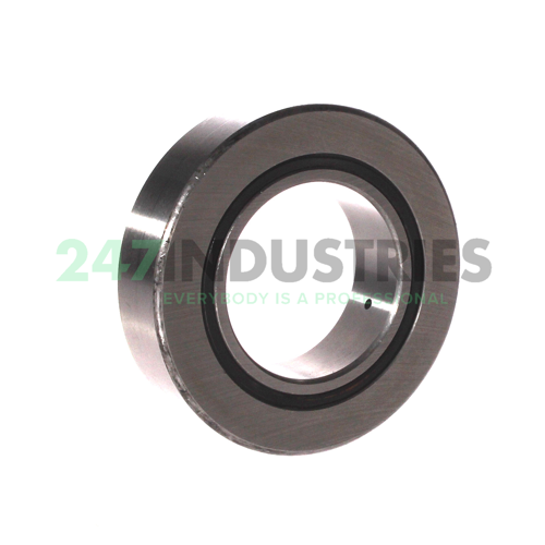 NA2210 2RS FBJ Image 2