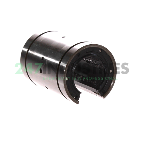 KBO25-PP-AS INA Image 2