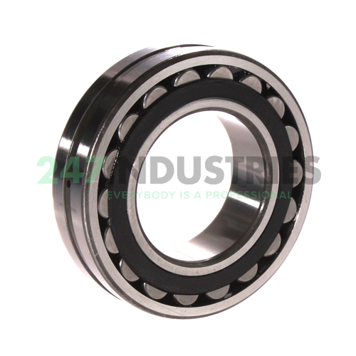 22210EAW33C3 SNR Image 2