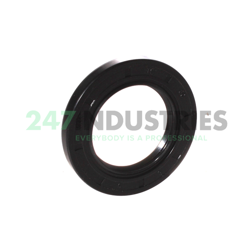 TC30X47X6 NAK Sealing Technologies