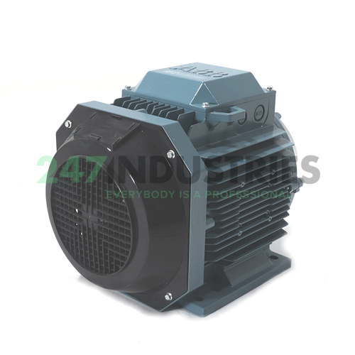 3GAA132212-ASE ABB Image 3