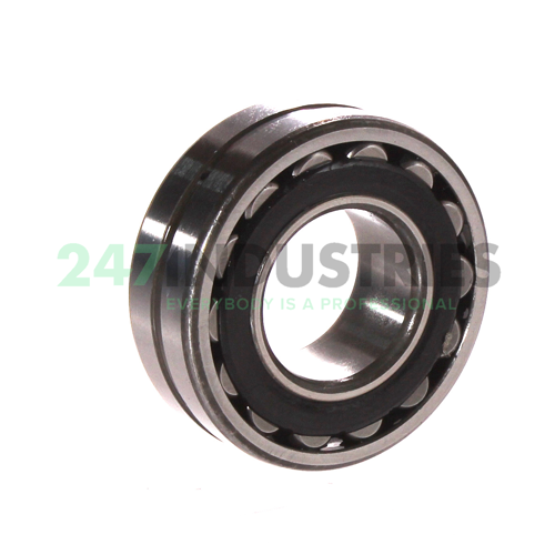 22205.EAW33 SNR Image 2