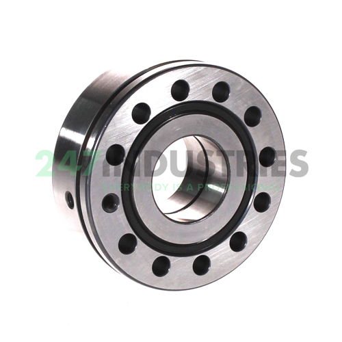 ZKLF3080-2RS-PE INA Image 3