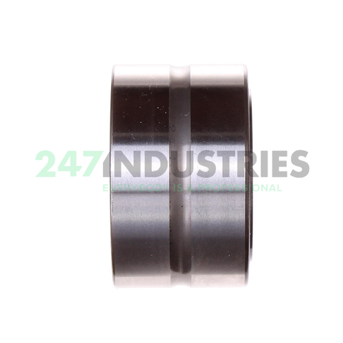 NKI35/30-XL INA Image 3