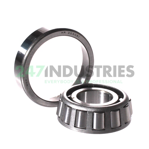 HR30305J NSK