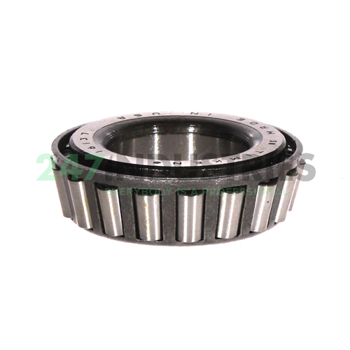 16137 Timken Image 2