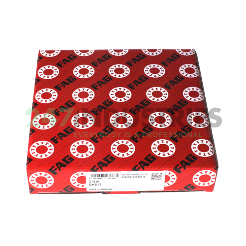 EDK518-615 FAG Image 2