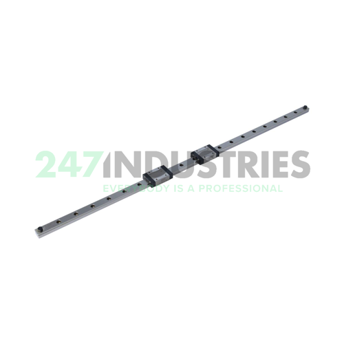 LWL9C2R410H IKO Image 2