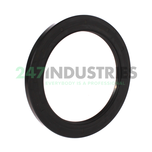 TC120X160X12 Neutral