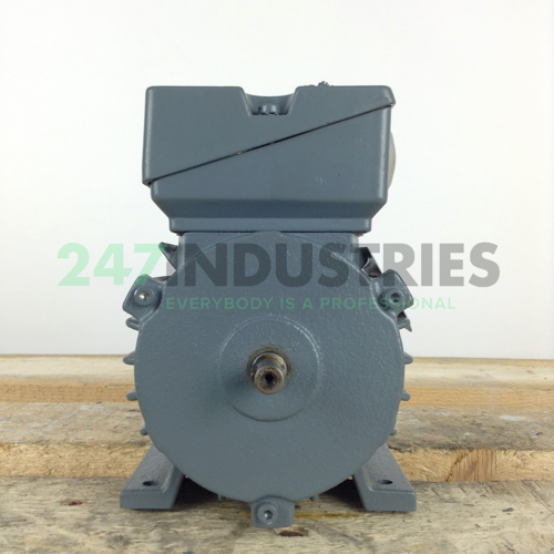 K21056K2U-496 VEM Image 4