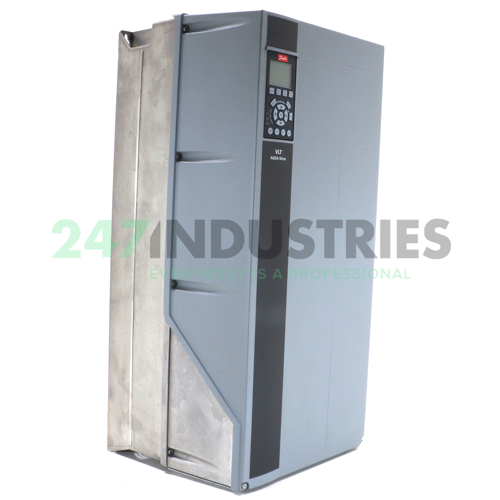 134X0841 Danfoss Image 5