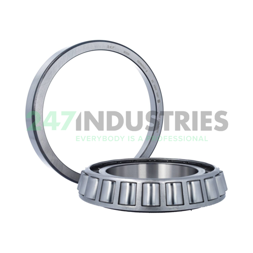 30226 SKF