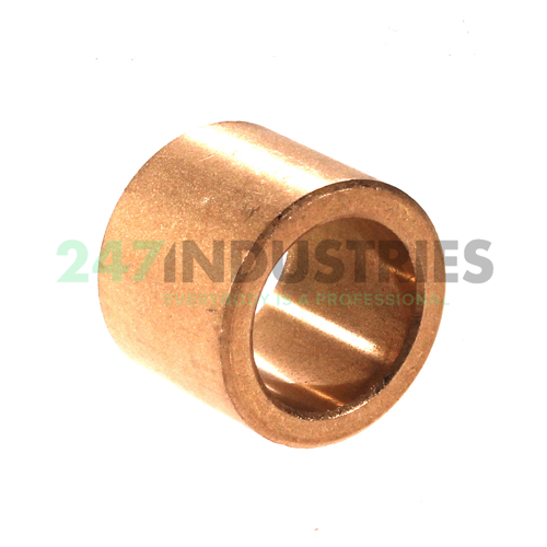 A-18-25-20 Neutral Image 2