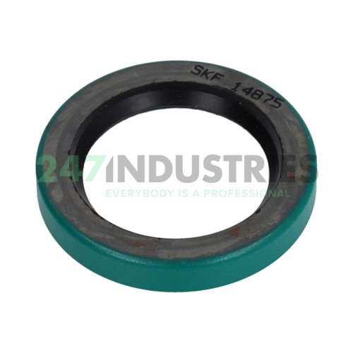 14875 SKF