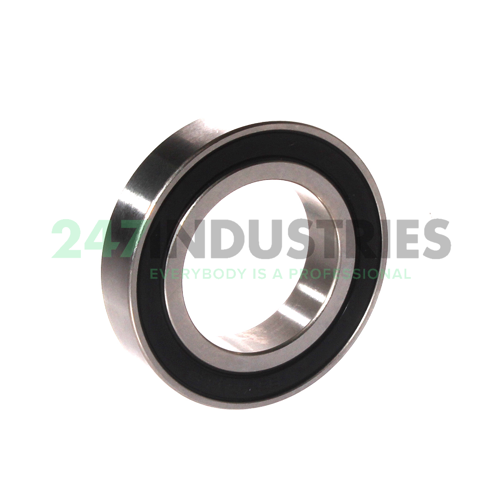 S61905-2RSR-HLC FAG Image 2