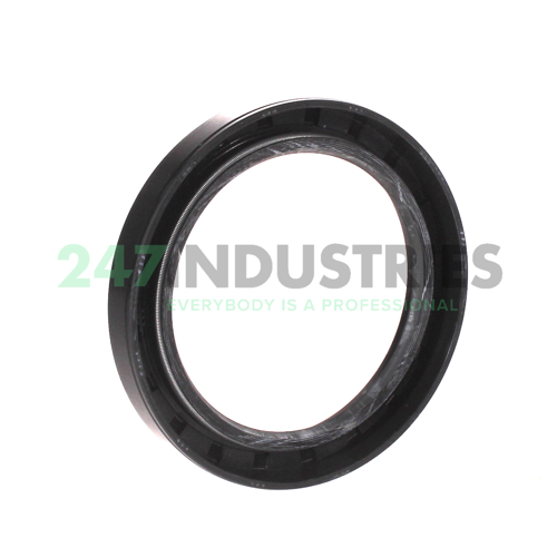 SC70X95X13 Neutral Image 2