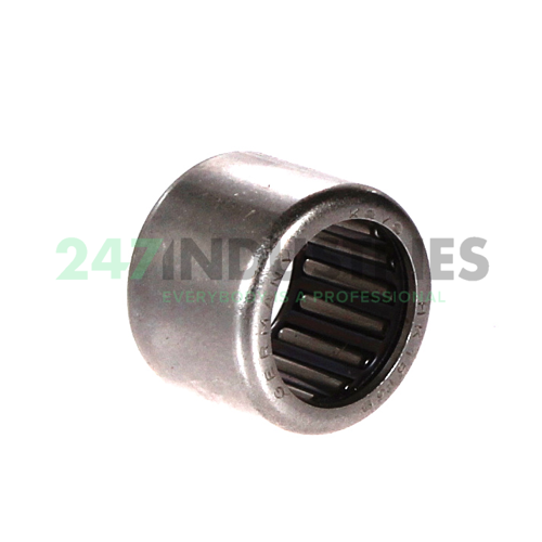 HK1516B Koyo (JTEKT)