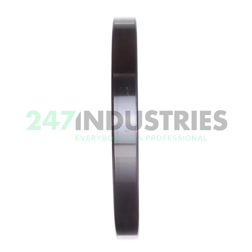 61834-M-C3 FAG Image 3