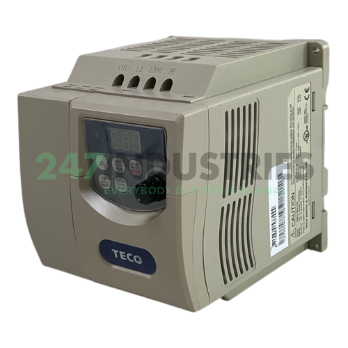 JNEV-403-H3F Teco