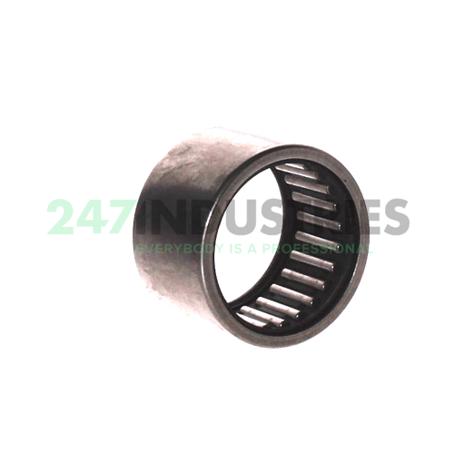 HK3024 2RS FBJ Image 2