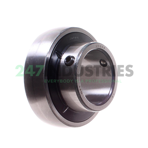 UCC208D1 X AS3S NSK Image 2