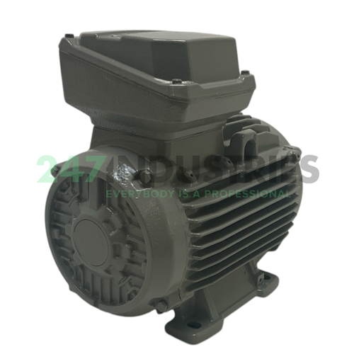 1LE1503-1AB42-2AA4-Z Siemens Image 3