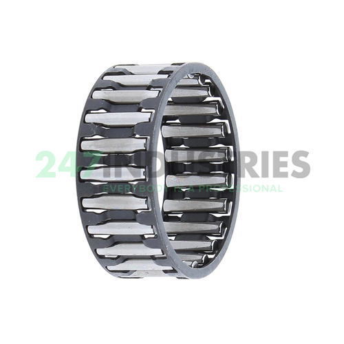 K28X33X13-B-5-7 INA