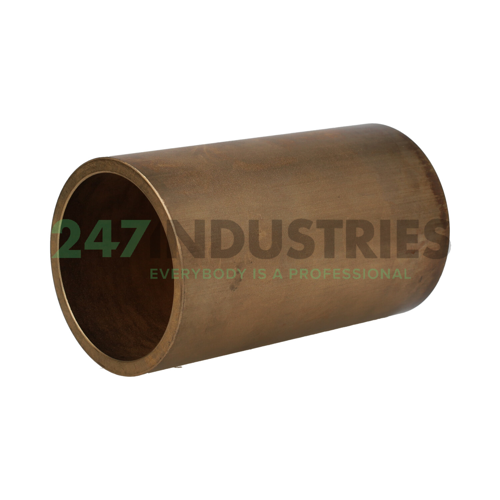 A-60-70-120 Ames Image 2