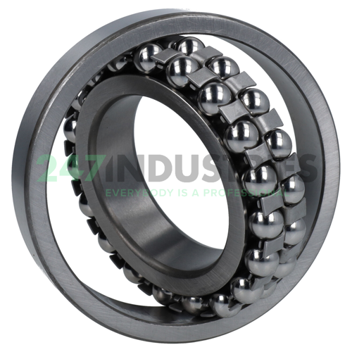 1212K C3 Sin Nan Hwa Image 3