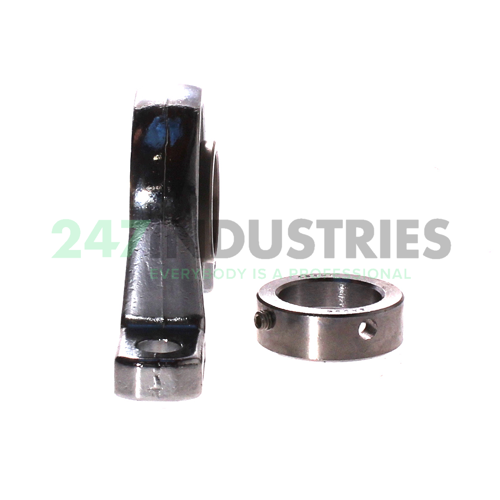 MUP005 Asahi Image 2