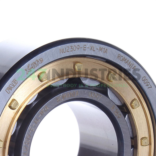 NU2309-E-XL-M1A FAG Image 2