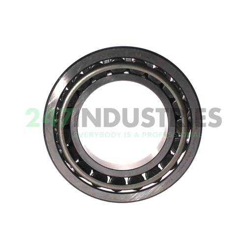 30207 Timken Image 3