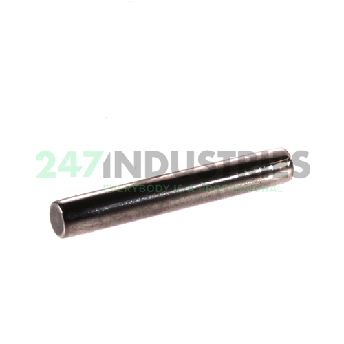 NRB6X39,8-G2/0-10 INA