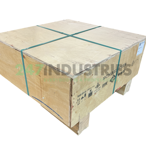 23164-BEA-XL-MB1-C3 FAG