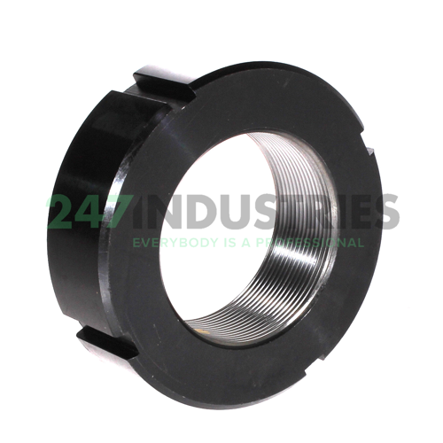 ZMA65/105 INA Image 3