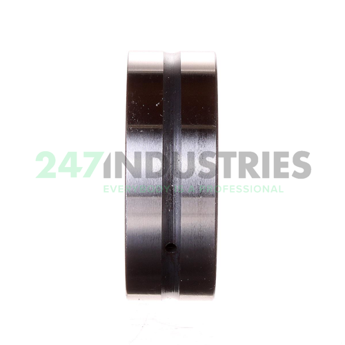 DNK47/20A FAG Image 2