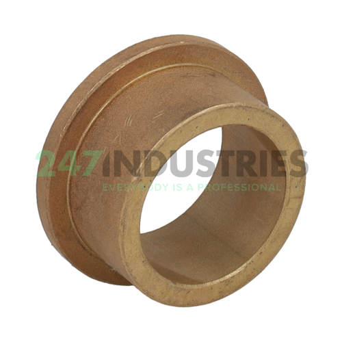 B-35-45-25/55-5 Ames