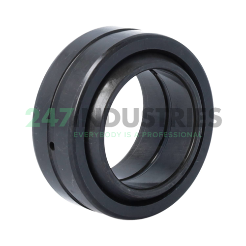 GE35-DO-C2 INA Image 2