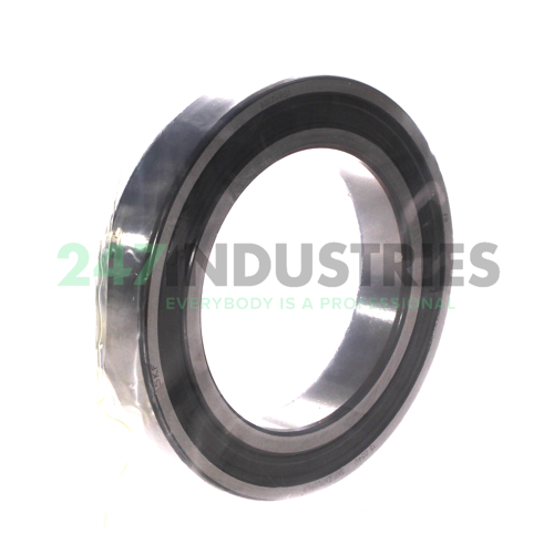 6017-RS1 SKF