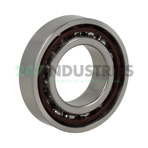 7005.CV.UJ84 SNR Image 2