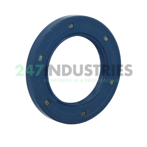 48X75X8 Stensholms Fabriks AB (Stefa)