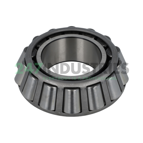 9285-20024 Timken Image 2