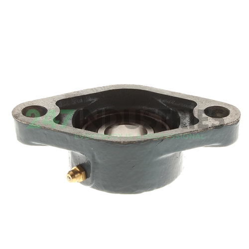 FL76204.2RSR FAG Image 2