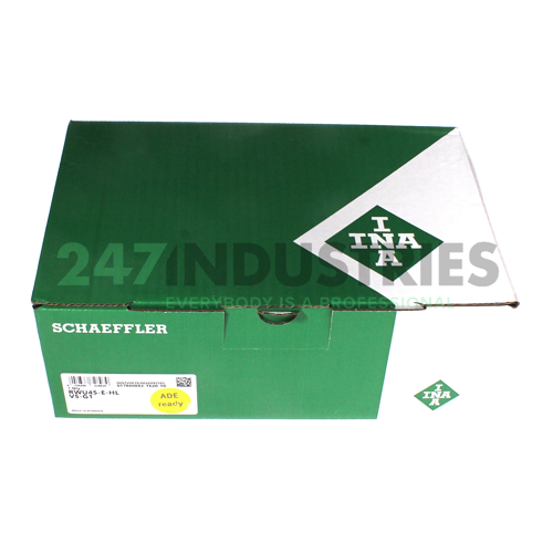 RWU45-E-HL-V5-G1 INA Image 4